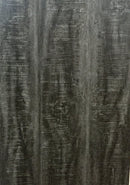 Signature Collection Coastal Tuscan Coast 7" x 48"-Vinyl Plank-Signature Collection-Verona-7" x 48"-State Tile