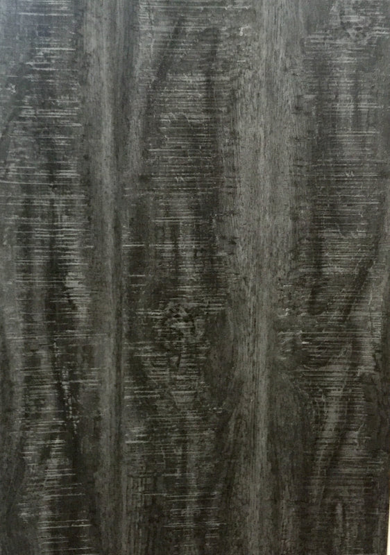 Signature Collection Coastal Tuscan Coast 7" x 48"-Vinyl Plank-Signature Collection-Verona-7" x 48"-State Tile