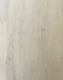 Signature Collection Coastal Tuscan Coast 7" x 48"-Vinyl Plank-Signature Collection-Orvieto-7" x 48"-State Tile