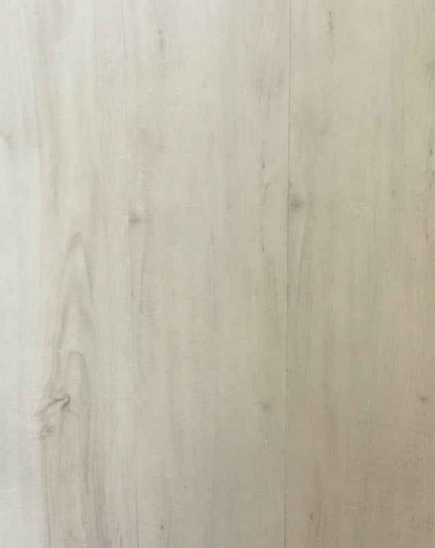 Signature Collection Coastal Tuscan Coast 7" x 48"-Vinyl Plank-Signature Collection-Orvieto-7" x 48"-State Tile