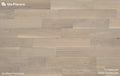 Ua Floors Classics Series 5.50" x RL-Hardwood Plank-Ua Floors-Ballet Dancer Euro Oak-5.50" x RL-State Tile