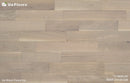 Ua Floors Classics Series 5.50" x RL-Hardwood Plank-Ua Floors-Ballet Dancer Euro Oak-5.50" x RL-State Tile