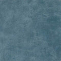 Daltile Veranda 13" x 20"-Porcelain Tile-Daltile-Ocean-13" x 20"-State Tile