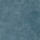 Daltile Veranda 13" x 20"-Porcelain Tile-Daltile-Ocean-13" x 20"-State Tile