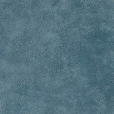 Daltile Veranda 13" x 20"-Porcelain Tile-Daltile-Ocean-13" x 20"-State Tile