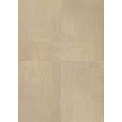 Daltile C.F. Prime 10" x 14"-Ceramic Tile-Daltile-Beige-10" x 14"-State Tile