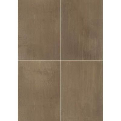 Daltile C.F. Prime 18" x 18"-Ceramic Tile-Daltile-State Tile