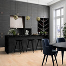 Boen Live Matt Longstrip 8.46" x 86.62"