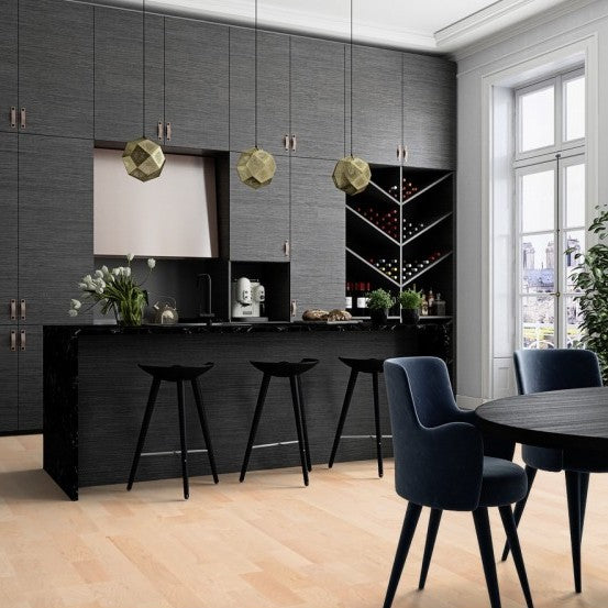 Boen Live Matt Longstrip 8.46" x 86.62"