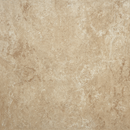 Daltile Mariela 13" x 13"-Porcelain Tile-Daltile-Gray-13" x 13"-State Tile